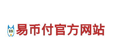 fb体育注册-助您财富增值